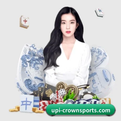 皇冠官方 APP 界面 - HG