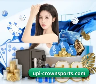 快速发展