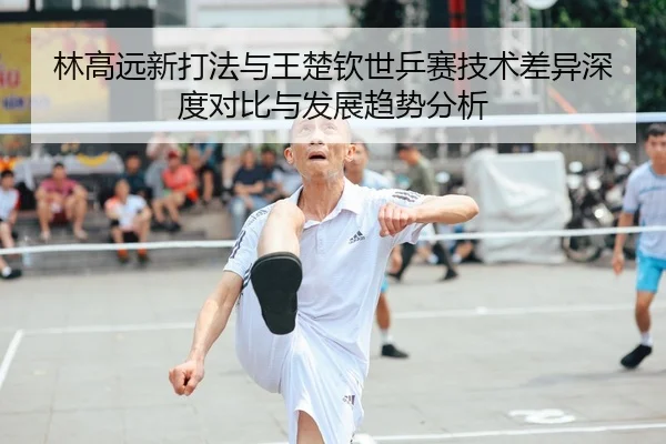 林高远新打法与王楚钦世乒赛技术差异深度对比与发展趋势分析（HG）